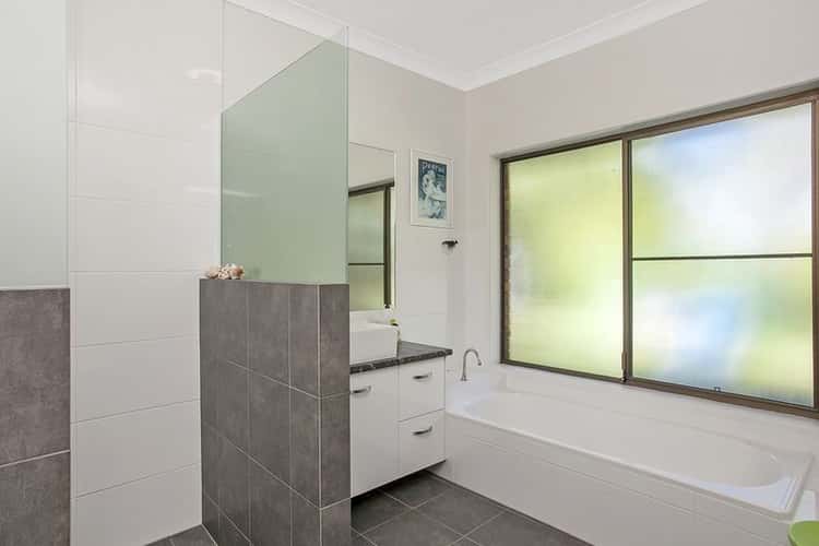 Seventh view of Homely house listing, 41 Witheren Road, Clagiraba QLD 4211