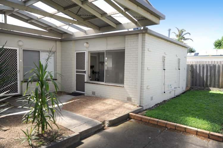 Unit 3/85 Fyans Street, South Geelong VIC 3220