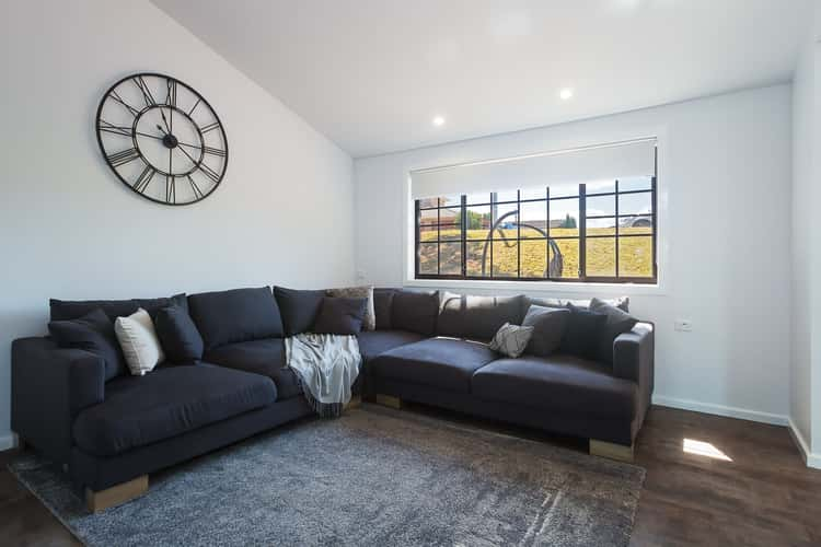 Fourth view of Homely house listing, 29 Northminster Way, Rathmines NSW 2283