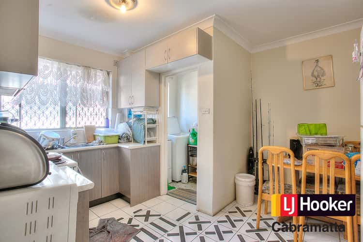 Third view of Homely unit listing, 4/2 Myall Street, Cabramatta NSW 2166