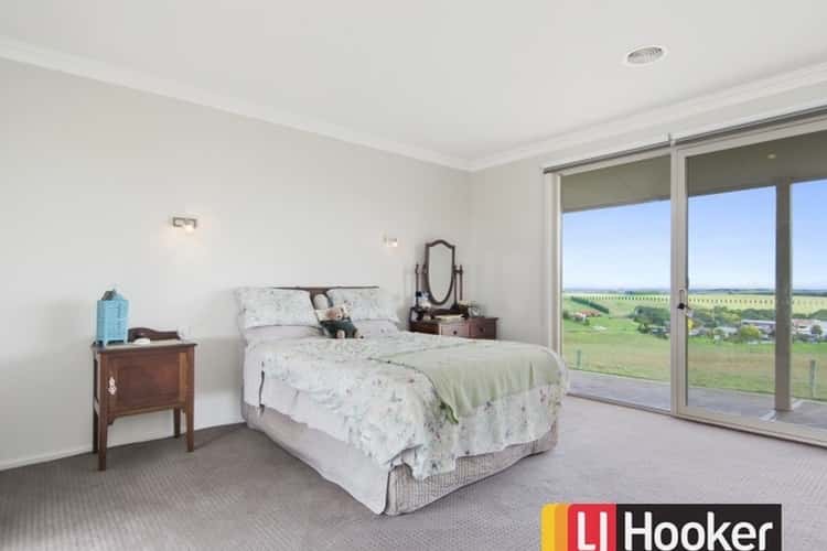 Sixth view of Homely house listing, 175 Archies Creek Road, Archies Creek VIC 3995