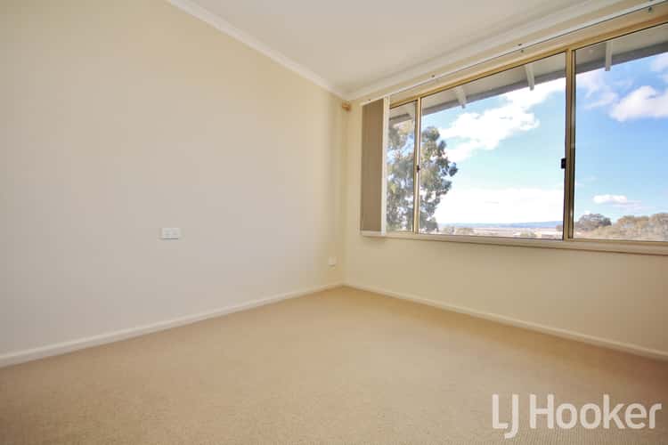 Sixth view of Homely terrace listing, 12 Ribbon Gum Place, Windradyne NSW 2795