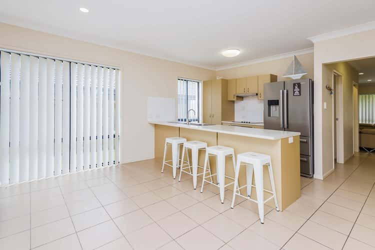 Sixth view of Homely house listing, 33 Andromeda Drive, Coomera QLD 4209