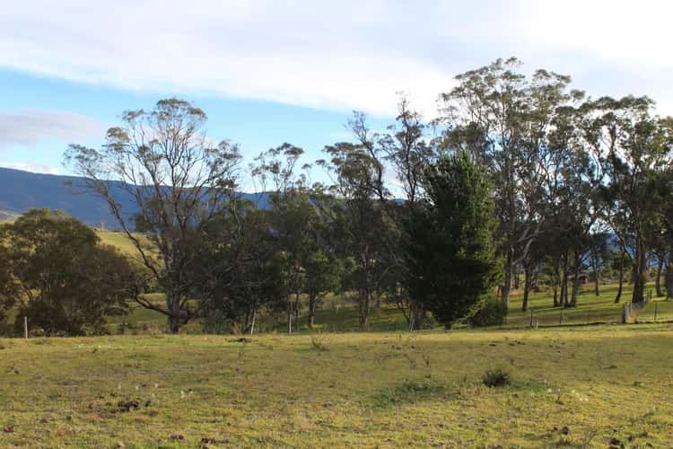 Fifth view of Homely residentialLand listing, Lot A/18 Robertson Street, Bemboka NSW 2550