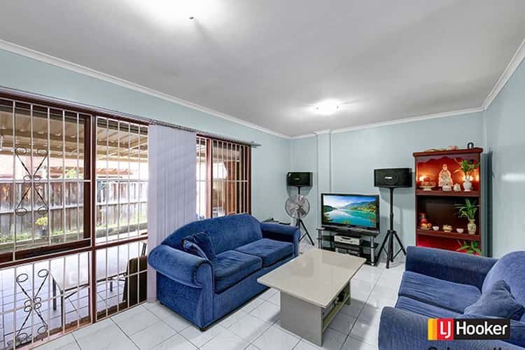 Main view of Homely townhouse listing, 7/84 - 86 Hughes Street, Cabramatta NSW 2166