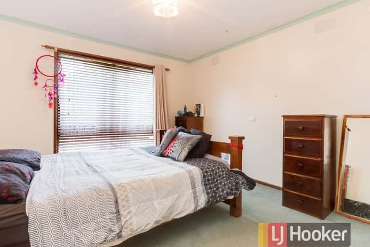 Fourth view of Homely house listing, 2 Kraft Court, Pakenham VIC 3810