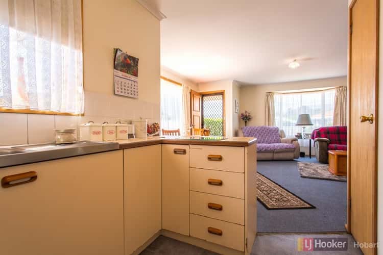 Fourth view of Homely unit listing, 4/13 Bilton Street, Claremont TAS 7011