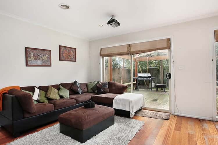 Fourth view of Homely house listing, 8 Ratcliffe Way, Lynbrook VIC 3975