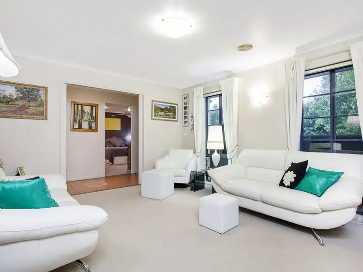 Fifth view of Homely house listing, 23 Marchant Circuit, Dunlop ACT 2615