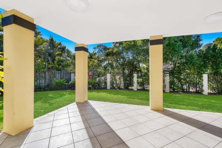 Fifth view of Homely house listing, 2 Fantail Place, Twin Waters QLD 4564