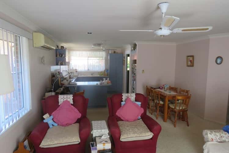 Fifth view of Homely unit listing, 6/85 Gregory Street, South West Rocks NSW 2431