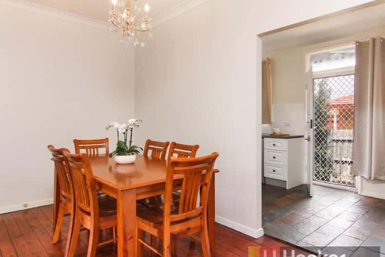 Third view of Homely villa listing, Villa 3/32 Beaconsfield Street, Bexley NSW 2207