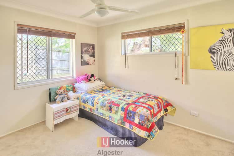 Sixth view of Homely house listing, 8 Corkwood St, Algester QLD 4115