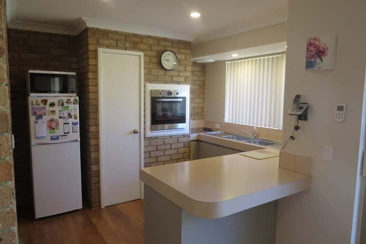 Sixth view of Homely house listing, 3 Bilby Place, Gosnells WA 6110