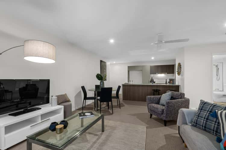 Main view of Homely apartment listing, 7/57 Old Northern Road, Albany Creek QLD 4035