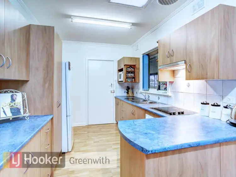 Third view of Homely house listing, 37 Rednall Street, Tea Tree Gully SA 5091