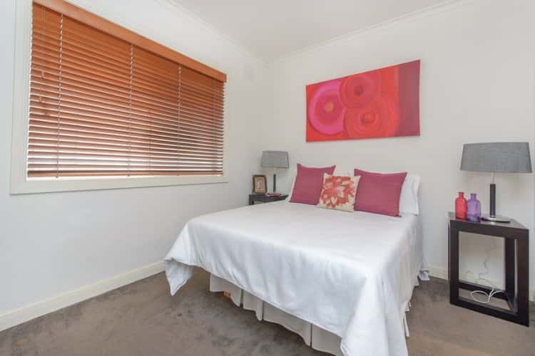Sixth view of Homely unit listing, 1/52 Plummer Road, Mentone VIC 3194