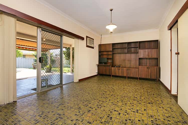 Seventh view of Homely house listing, 129 Belmont Road, Kenwick WA 6107