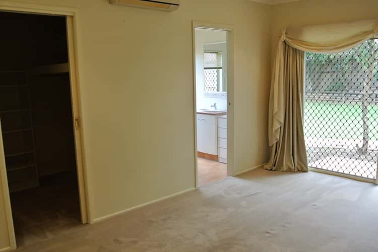 Sixth view of Homely house listing, 21 Bromley Close, Mount Sheridan QLD 4868