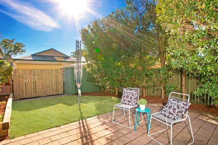 Fifth view of Homely house listing, 289a Warringah Road, Beacon Hill NSW 2100