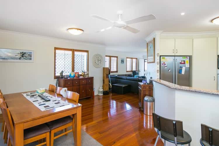 Fifth view of Homely house listing, 185 Birkdale Road, Birkdale QLD 4159