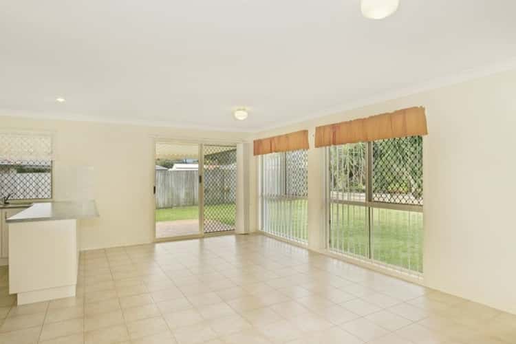 Third view of Homely house listing, 59 Aspect Drive, Victoria Point QLD 4165
