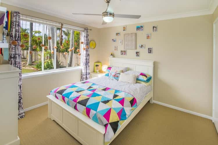 Seventh view of Homely house listing, 32 Burrawong Parade, Urunga NSW 2455