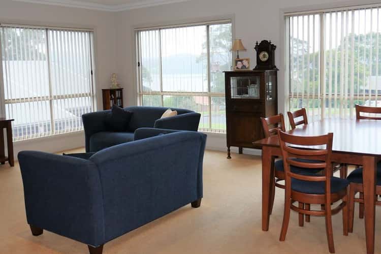Seventh view of Homely house listing, 8 Gem Crescent, Narooma NSW 2546