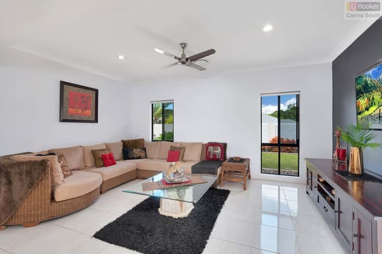 Sixth view of Homely house listing, 10 Shelbourne Street, Bentley Park QLD 4869