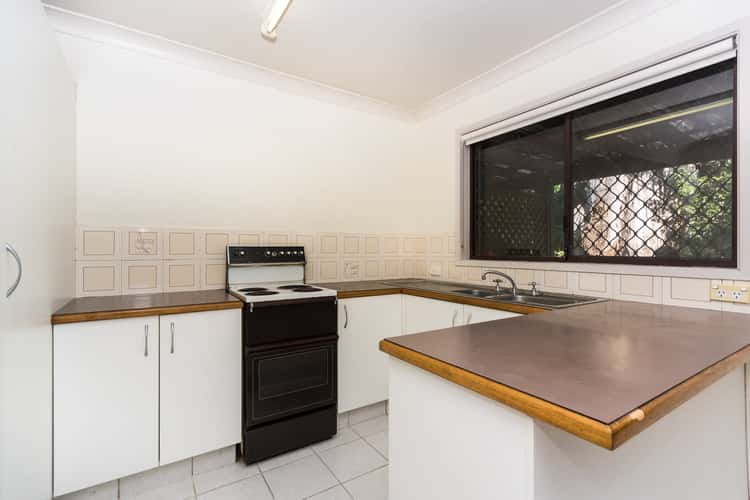 Third view of Homely townhouse listing, 8/67 Nerang Street, Nerang QLD 4211