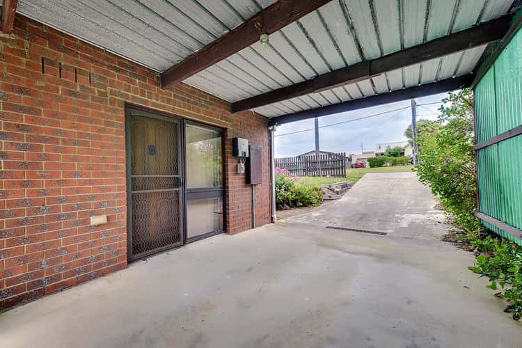 Third view of Homely house listing, 49 Hazel Road, Kalimna VIC 3909