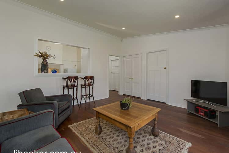 Seventh view of Homely house listing, 54 Rathay Street, Victoria Park WA 6100