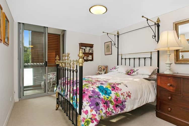 Sixth view of Homely apartment listing, 8/6 Foley Street, Mona Vale NSW 2103