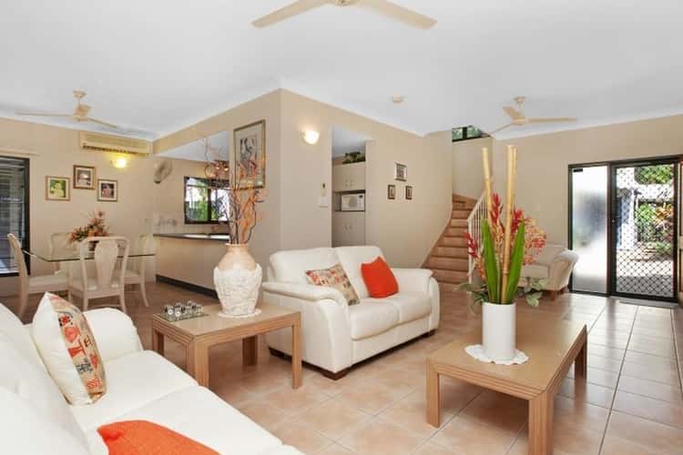 Main view of Homely townhouse listing, 1/12 Banyan Street, Fannie Bay NT 820