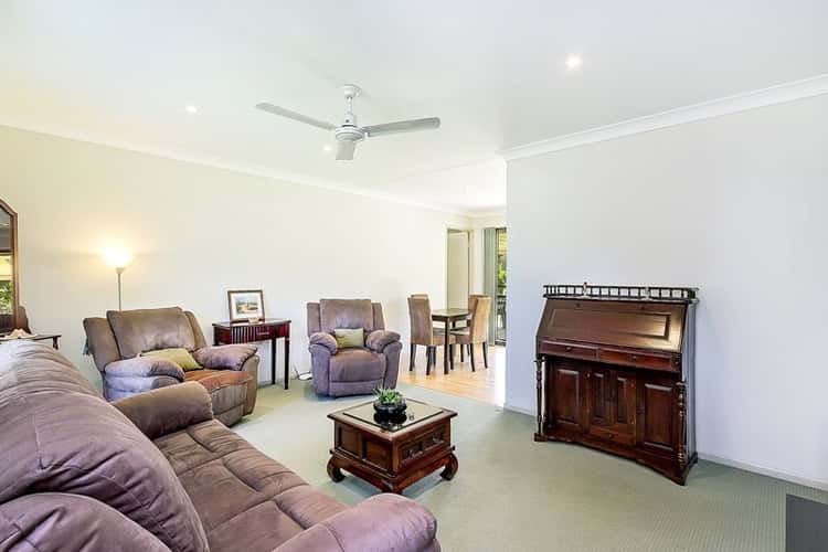 Fourth view of Homely house listing, 54 Williams Road, Moodlu QLD 4510