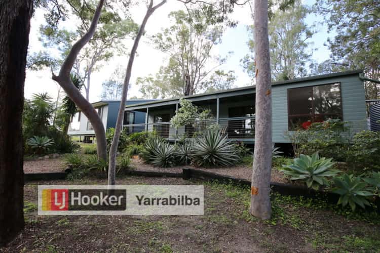 Fourth view of Homely house listing, 2057-2061 Waterford Tamborine Road, Tamborine QLD 4270