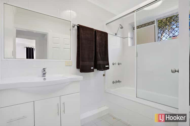 Sixth view of Homely unit listing, 1/42 Globe Street, Ashgrove QLD 4060