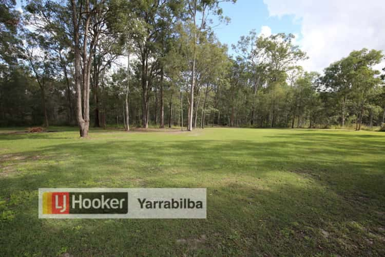 Third view of Homely house listing, 2057-2061 Waterford Tamborine Road, Tamborine QLD 4270