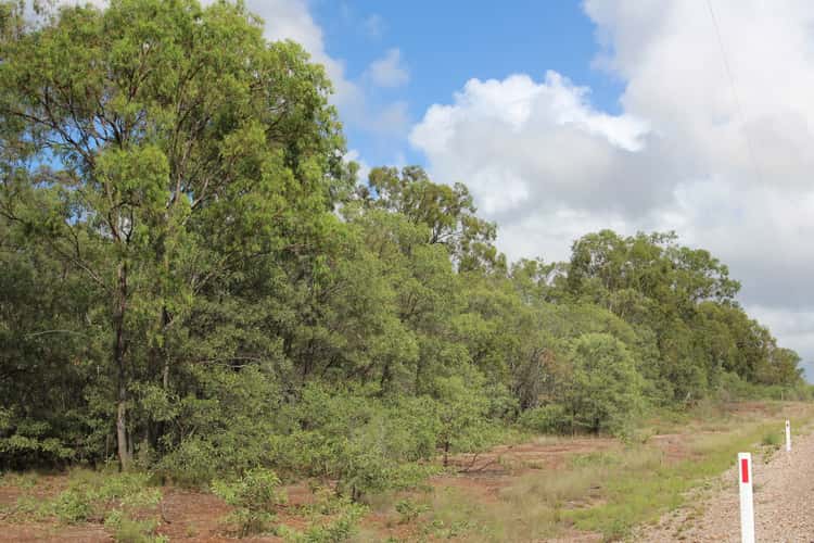 Main view of Homely mixedFarming listing, Parcel 4, Settlement Rd, St Lawrence QLD 4707