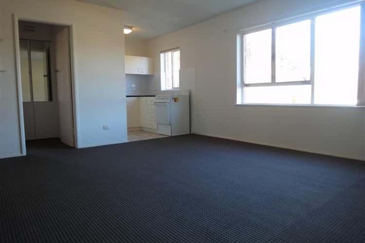 Fourth view of Homely unit listing, 31/135 Blamey Crescent, Campbell ACT 2612