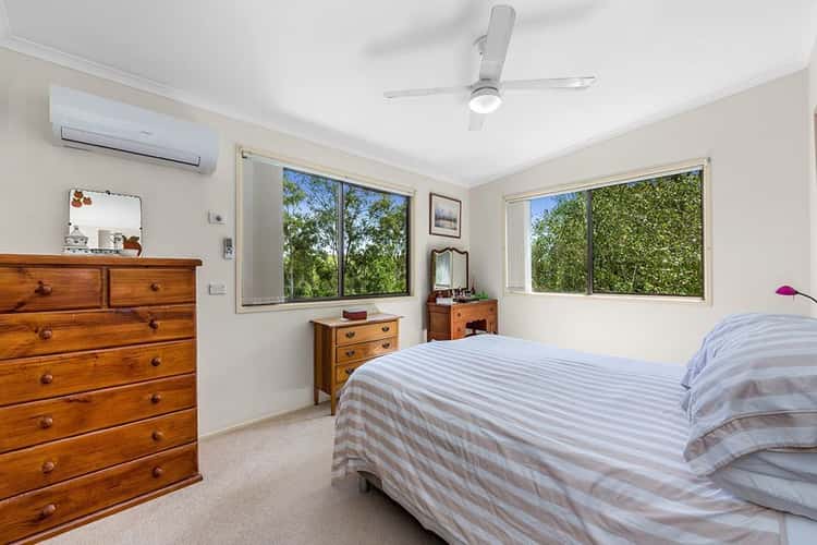 Fourth view of Homely house listing, 5 Baloo Street, Holland Park West QLD 4121