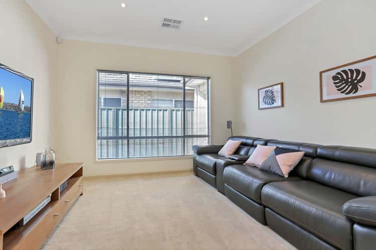 Fifth view of Homely house listing, 10 Lorentz Court, Mawson Lakes SA 5095