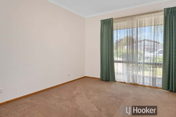 Seventh view of Homely unit listing, Unit 1/23 Dodgin Street, Wynyard TAS 7325