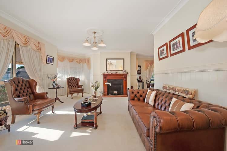 Second view of Homely house listing, 13 Cherington Way, Murrumba Downs QLD 4503