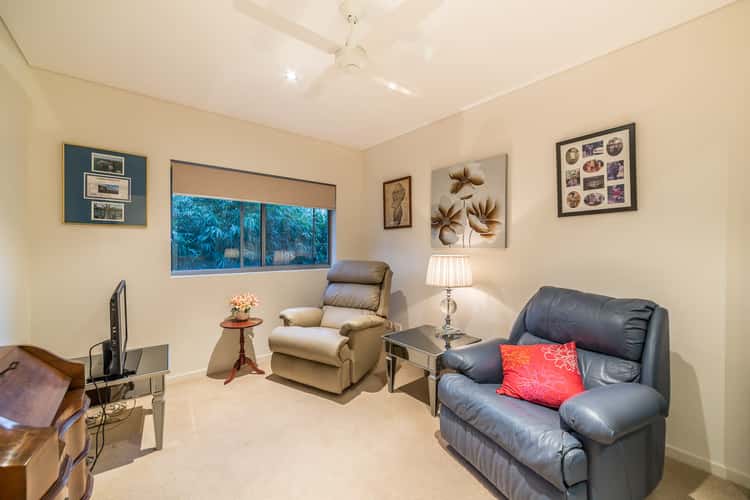 Sixth view of Homely unit listing, 4/29 Bauer Street, Southport QLD 4215