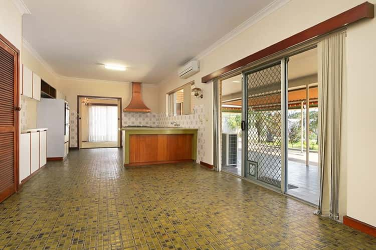 Fourth view of Homely house listing, 129 Belmont Road, Kenwick WA 6107