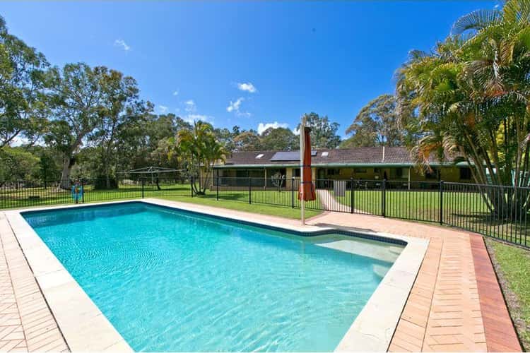 Main view of Homely house listing, 78 Worthing Road, Victoria Point QLD 4165