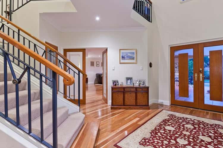 Second view of Homely house listing, 2 Palmer Street, Attadale WA 6156