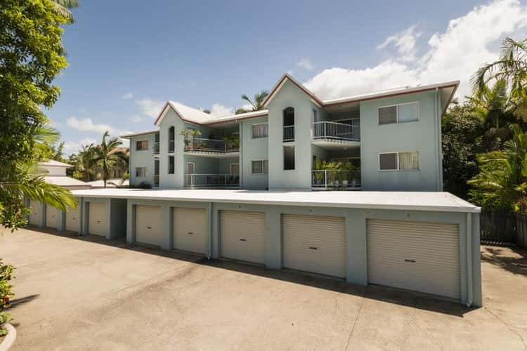 Seventh view of Homely unit listing, 5/361 McLeod Street, Cairns QLD 4870