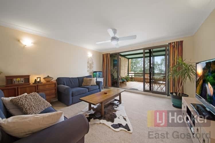 10/84-86 Henry Parry Drive, Gosford NSW 2250